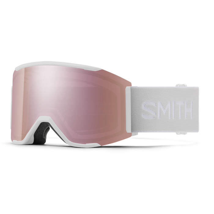 Load image into Gallery viewer, Smith Squad MAG Goggles - Gear West
