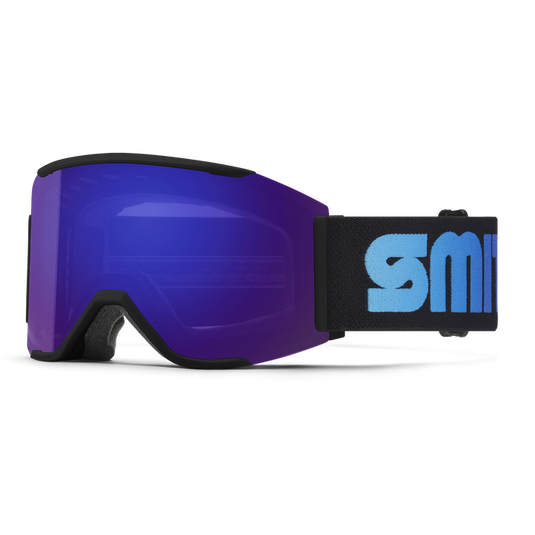Smith Squad MAG Goggles - Gear West