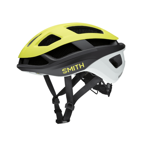 Smith Trace MIPS® - Gear West