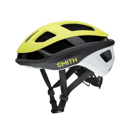 Smith Trace MIPS&reg; - Gear West