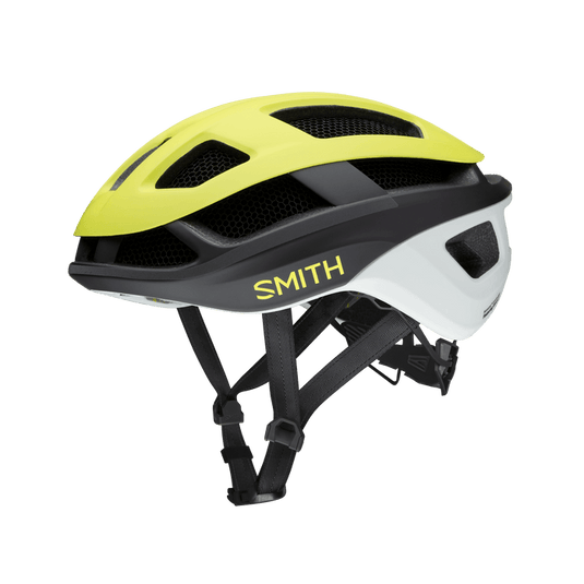 Smith Trace MIPS® - Gear West