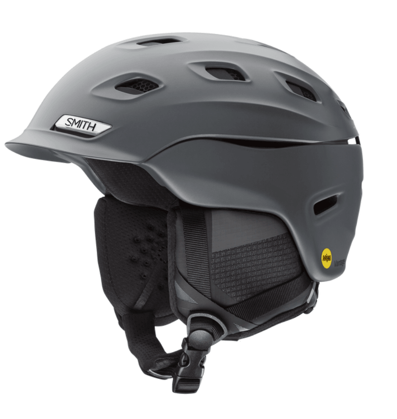 Load image into Gallery viewer, Smith Vantage MIPS Helmet - Gear West
