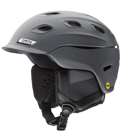 Smith Vantage MIPS Helmet - Gear West