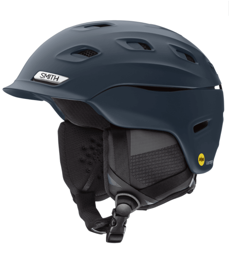 Load image into Gallery viewer, Smith Vantage MIPS Helmet - Gear West
