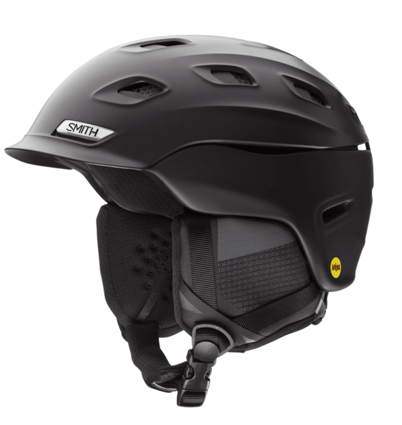 Load image into Gallery viewer, Smith Vantage MIPS Helmet - Gear West
