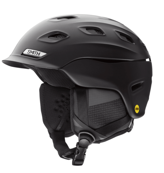 Smith Vantage MIPS Helmet - Gear West