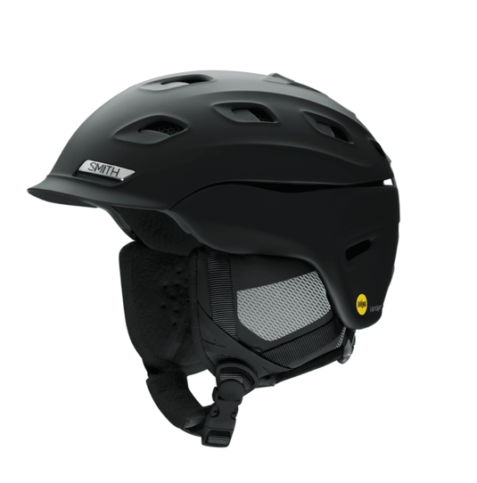 Smith Vantage MIPS Women's Helmet - Gear West