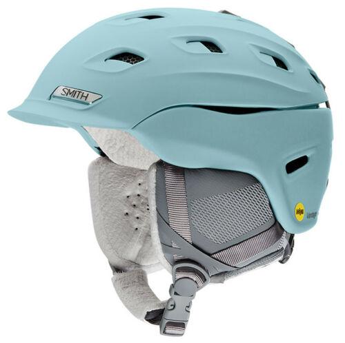 Smith Vantage MIPS Women's Helmet - Gear West