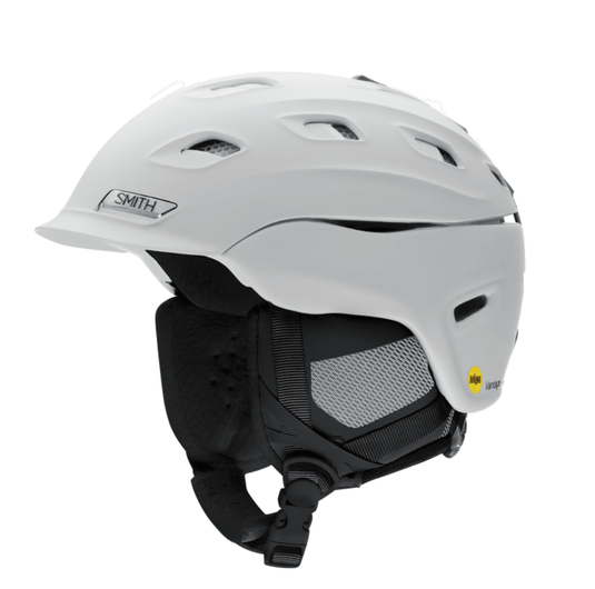 Smith Vantage MIPS Women's Helmet - Gear West