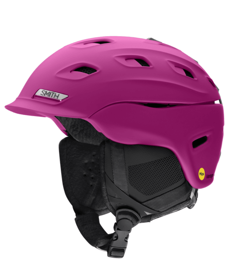 Smith Vantage MIPS Women's Helmet – Gear West
