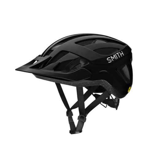 Smith Wilder Jr MIPS Helmet - Gear West