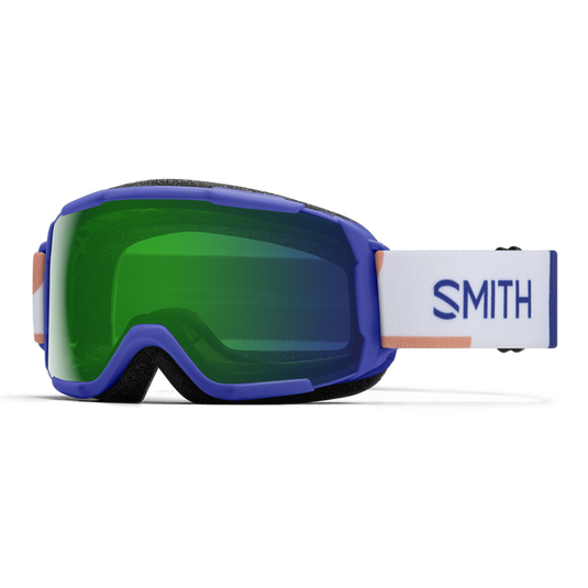 Smith Youth Grom Goggles - Gear West