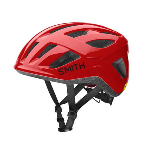Smith Zip Jr MIPS Helmet - Gear West