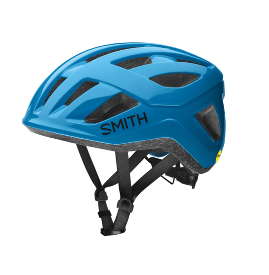 Smith Zip Jr MIPS Helmet - Gear West