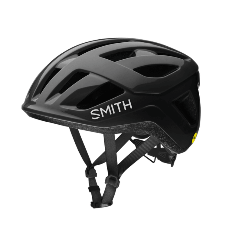 Load image into Gallery viewer, Smith Zip Jr MIPS Helmet - Gear West
