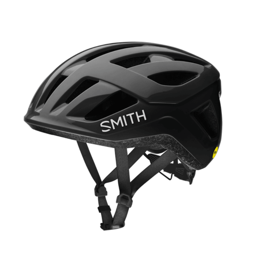 Smith Zip Jr MIPS Helmet - Gear West