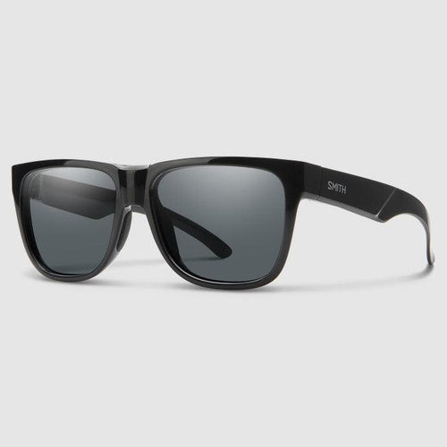 SMSO LOWDOWN 2 BLK/GRY - Gear West