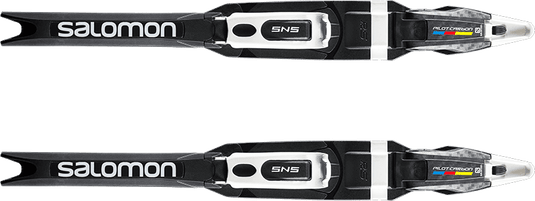Sns skate bindings hotsell