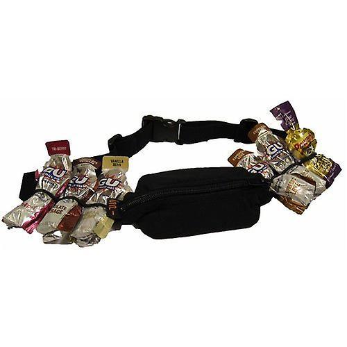 Spibelt Energy Belt - Gear West