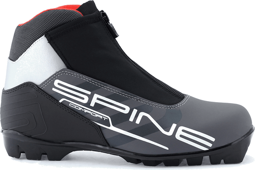 Spine Comfort Classic Touring Boot - Gear West