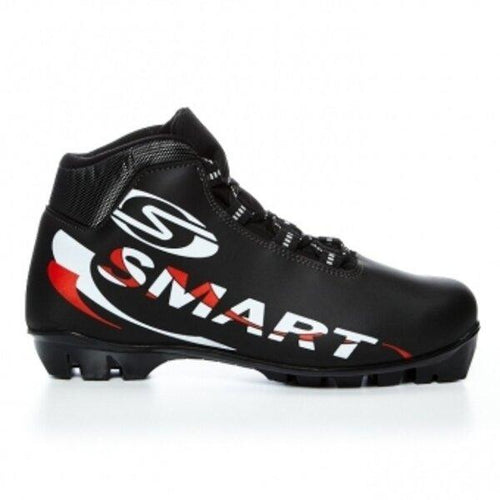 Spine Smart 357 Touring Boot - Gear West