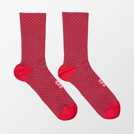 Sportful Checkmate Socks - Gear West