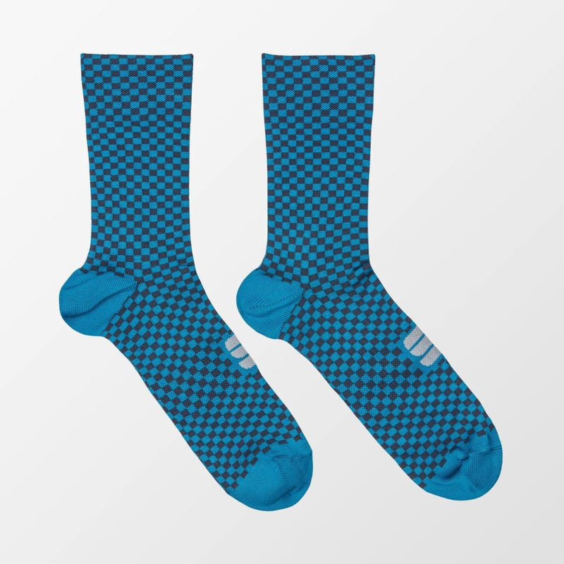 Load image into Gallery viewer, Sportful Checkmate Socks - Gear West
