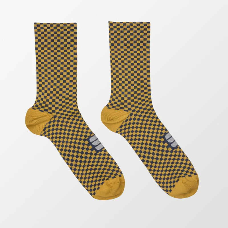 Load image into Gallery viewer, Sportful Checkmate Socks - Gear West
