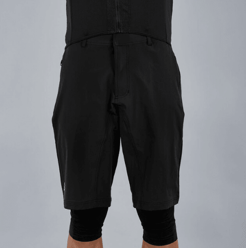 Sportful Men's Giara Overshort - Gear West