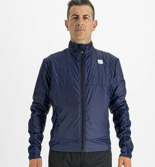 Sportful Men's Rythmo Jacket - Gear West