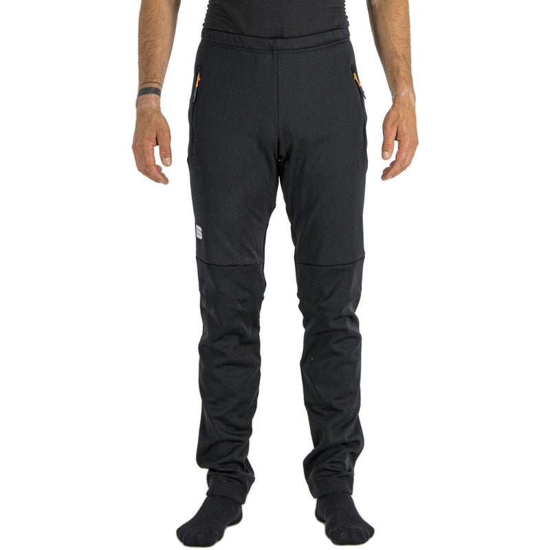 Load image into Gallery viewer, Sportful Men&#39;s Rythmo Pant - Gear West
