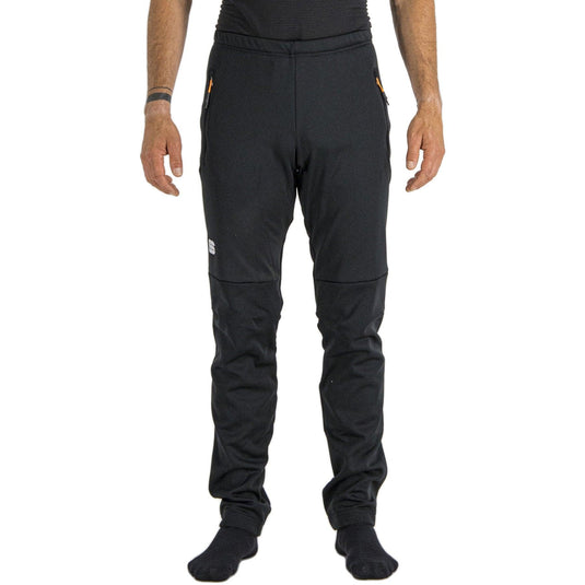 Sportful Men's Rythmo Pant - Gear West