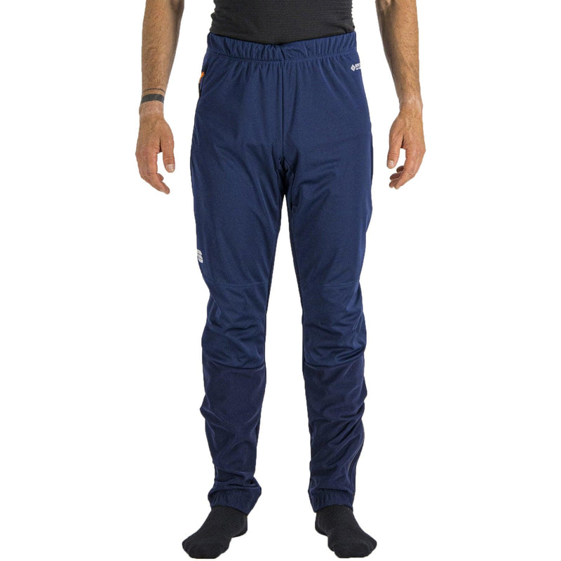 Load image into Gallery viewer, Sportful Men&#39;s Rythmo Pant - Gear West
