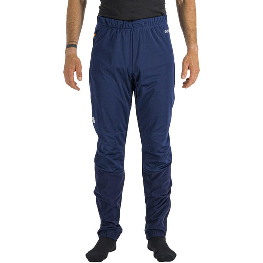 Sportful Men's Rythmo Pant - Gear West