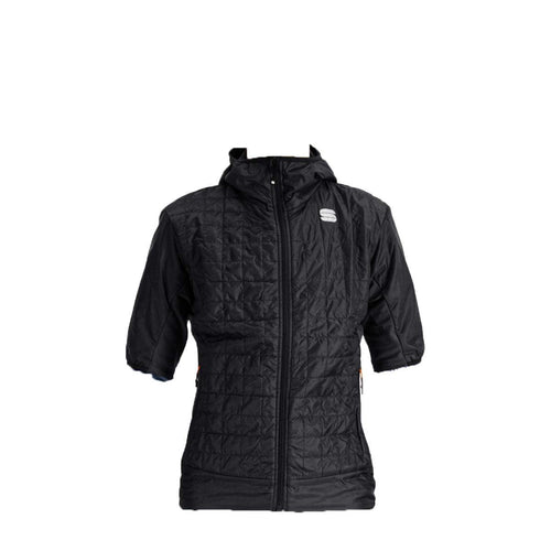 Sportful Men's Rythmo Puffy Jacket - Gear West