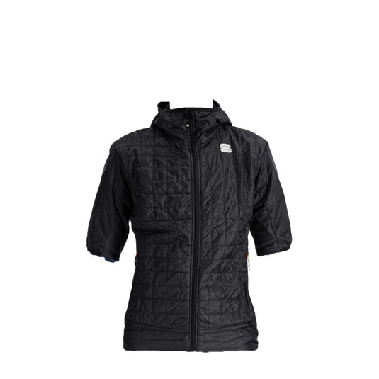 Sportful Men's Rythmo Puffy Jacket - Gear West
