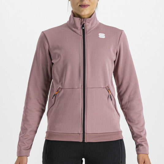 Sportful Women's Engadin Jacket - Gear West