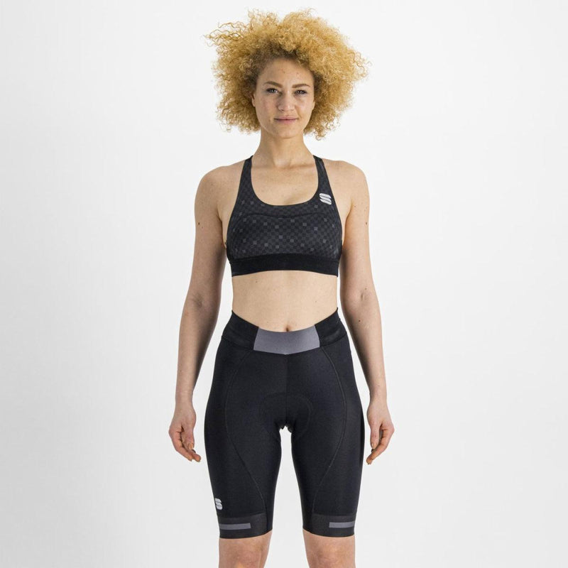Load image into Gallery viewer, Sportful Women&#39;s Neo Bike Short - Gear West

