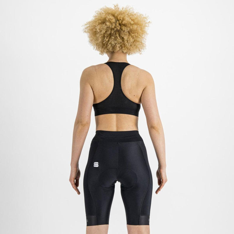 Load image into Gallery viewer, Sportful Women&#39;s Neo Bike Short - Gear West
