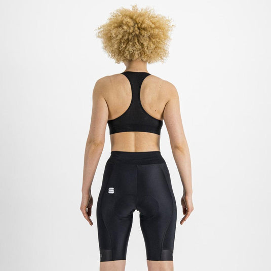 Sportful Women's Neo Bike Short - Gear West