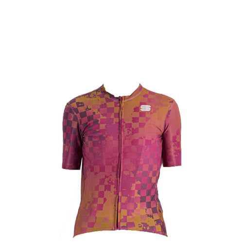 Sportful Women's Rocket Jersey - Gear West