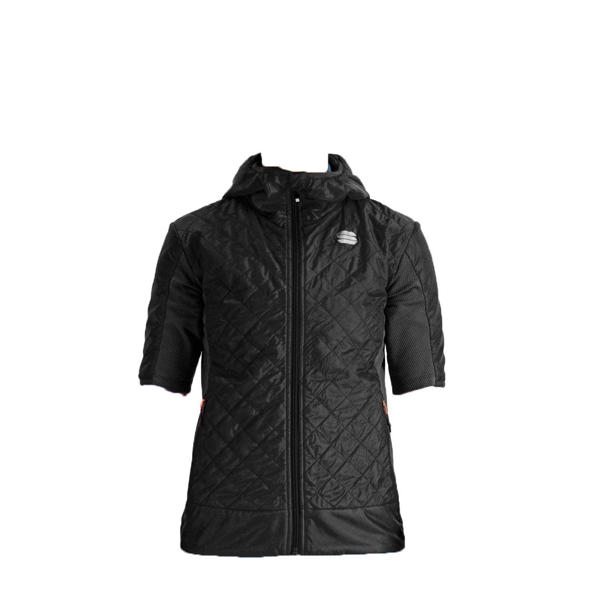 Sportful Women's Rythmo Puffy Jacket Gear West