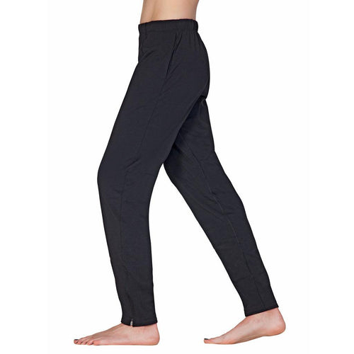 Sporthill Women's Voyage Pant Blk L - Gear West