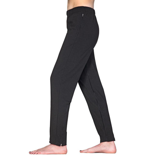 Sporthill Women's XC Pant - Gear West