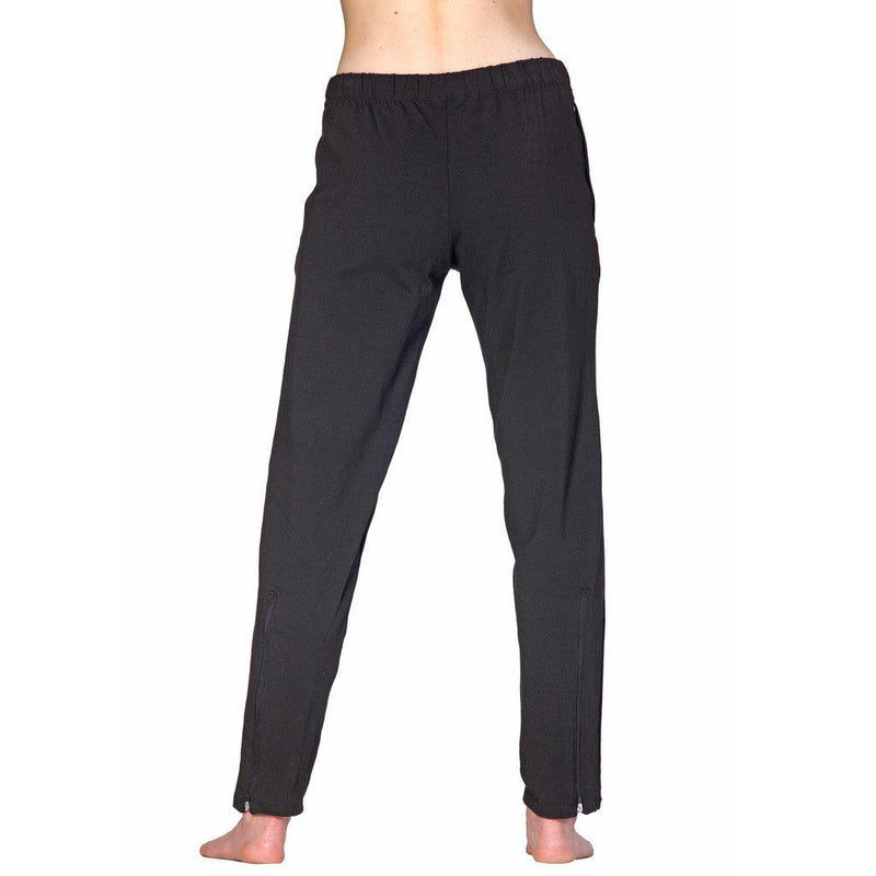 Load image into Gallery viewer, Sporthill Women&#39;s XC Pant - Gear West
