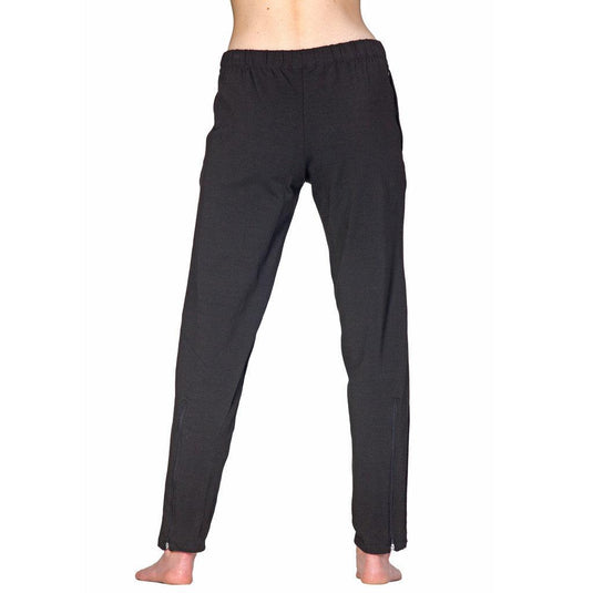 Sporthill Women's XC Pant - Gear West