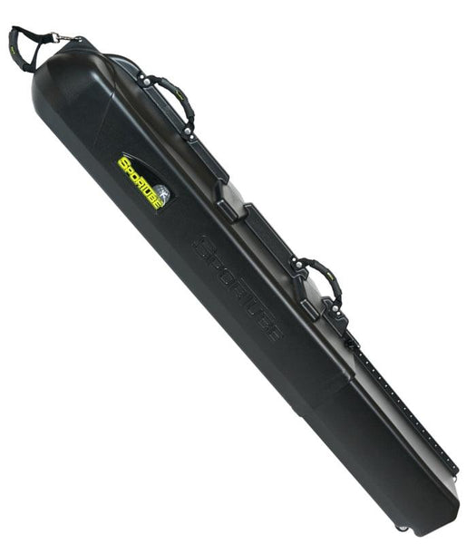 Sportube Series 3 Ski Case – Gear West