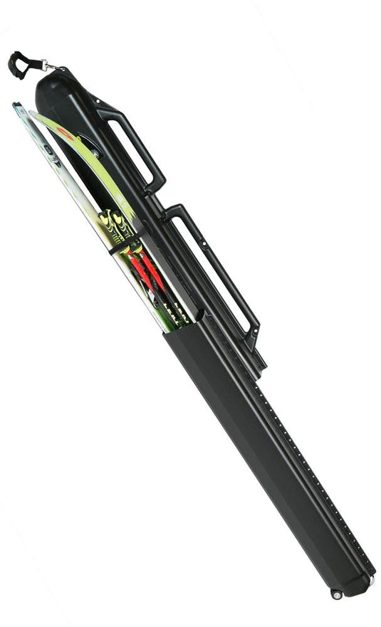 Sportube Ski Carrier - Single - Gear West