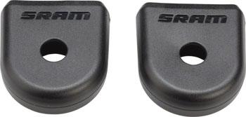 SRAM Crank Arm Boots (Guards) - Gear West