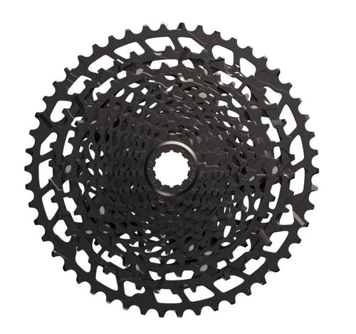 Sram PG-1230 Eagle Cassette - Gear West